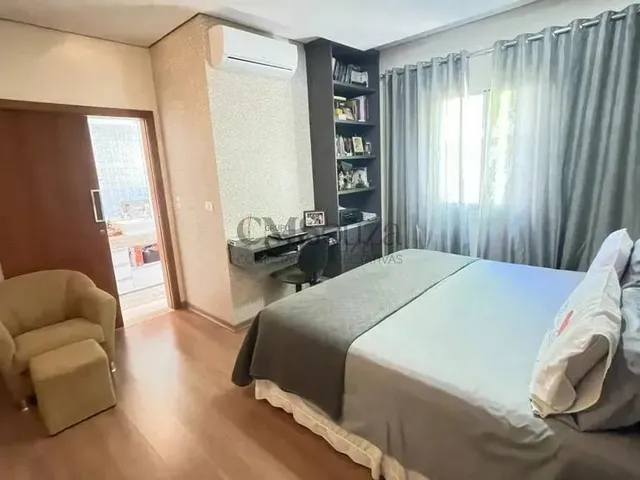 Imagem 7: Casa para Venda no Condomínio Alphaville 2 4 Dormitórios (3 Suítes), 198M², 4 Vagas