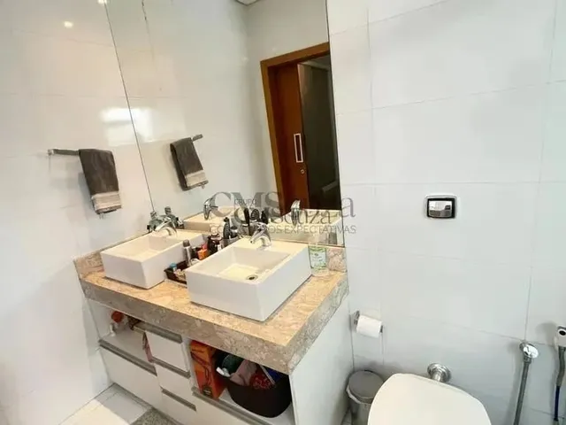 Imagem 3: Casa para Venda no Condomínio Alphaville 2 4 Dormitórios (3 Suítes), 198M², 4 Vagas