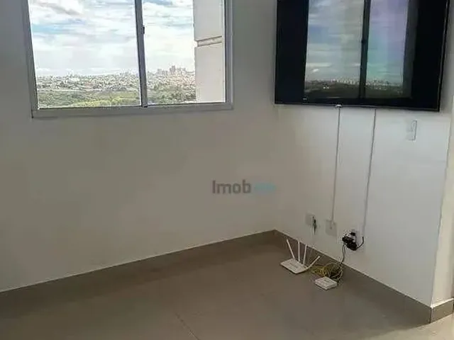 Imagem 11: Apartamento com 2 Dormitórios À Venda, 48 M² por R$ 250.000,00 - Conjunto Habitacional