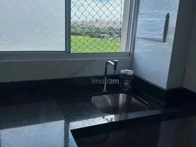Imagem 14: Apartamento com 2 Dormitórios À Venda, 48 M² por R$ 250.000,00 - Conjunto Habitacional
