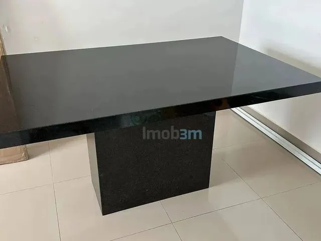 Imagem 2: Apartamento com 2 Dormitórios À Venda, 48 M² por R$ 250.000,00 - Conjunto Habitacional