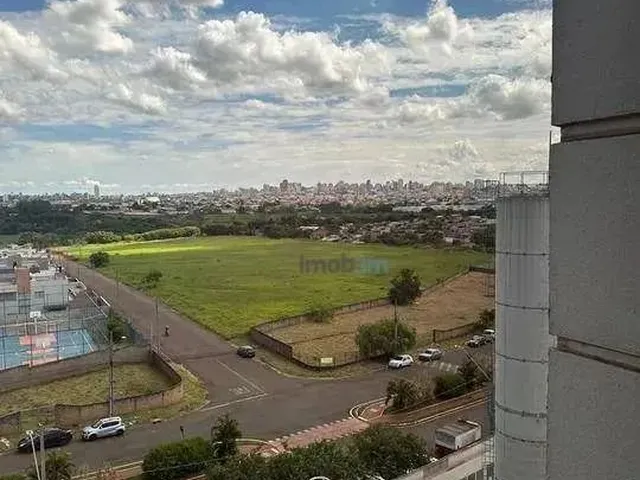 Imagem 7: Apartamento com 2 Dormitórios À Venda, 48 M² por R$ 250.000,00 - Conjunto Habitacional