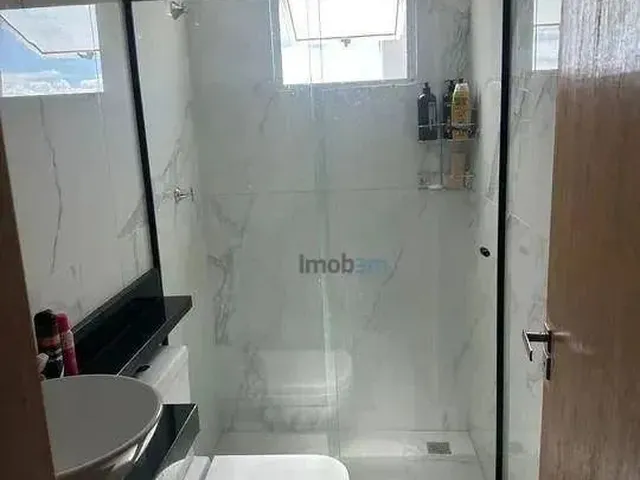 Imagem 13: Apartamento com 2 Dormitórios À Venda, 48 M² por R$ 250.000,00 - Conjunto Habitacional