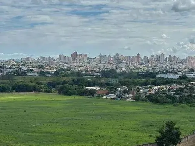 Imagem 3: Apartamento com 2 Dormitórios À Venda, 48 M² por R$ 250.000,00 - Conjunto Habitacional