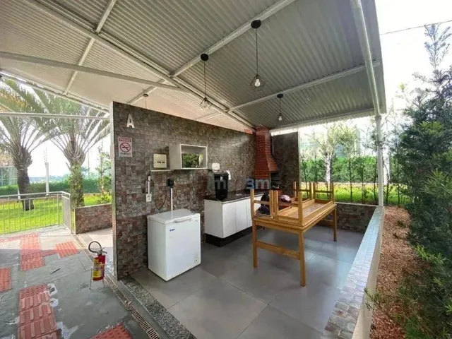 Imagem 9: Apartamento com 2 Dormitórios À Venda, 48 M² por R$ 250.000,00 - Conjunto Habitacional