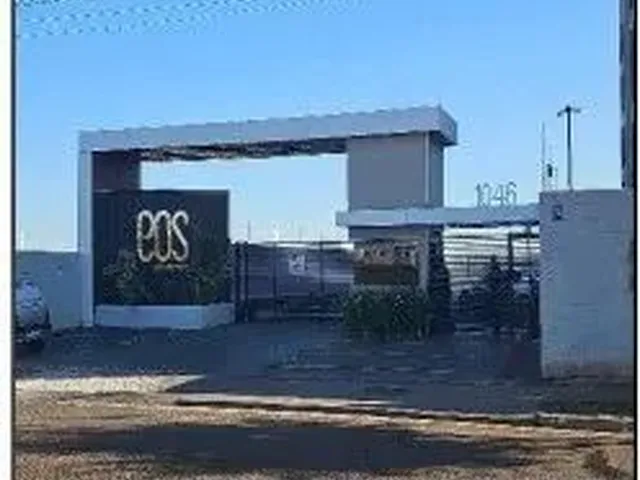 Imagem: Oportunidade Única em Londrina - Pr Tipo
