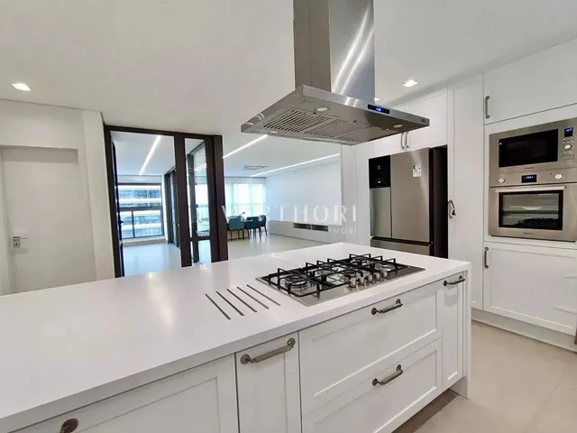 Imagem: Apartamento À Venda, santa Rosa, Londrina
