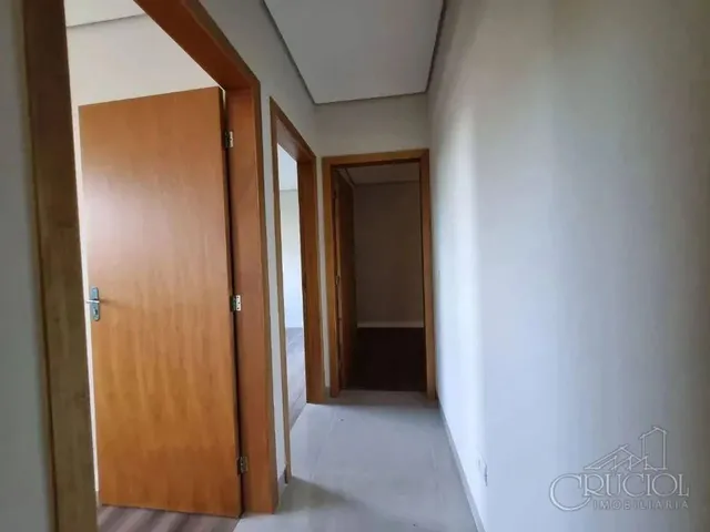 Imagem 8: Casa com 3 Dormitórios À Venda, 74 M² por R$ 500.000,00 - Monte Belo - Londrina/Pr