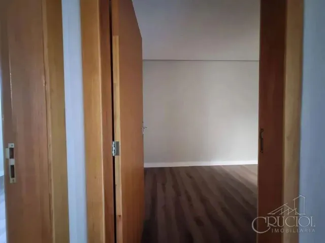 Imagem 9: Casa com 3 Dormitórios À Venda, 74 M² por R$ 500.000,00 - Monte Belo - Londrina/Pr
