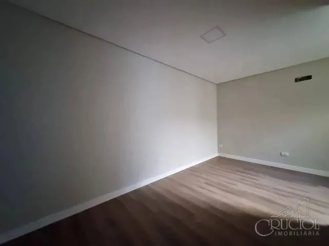 Imagem 7: Casa com 3 Dormitórios À Venda, 74 M² por R$ 500.000,00 - Monte Belo - Londrina/Pr