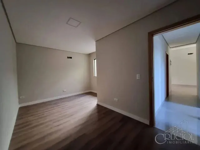 Imagem 10: Casa com 3 Dormitórios À Venda, 74 M² por R$ 500.000,00 - Monte Belo - Londrina/Pr