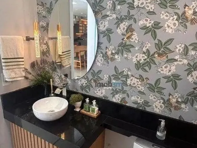 Imagem 11: Sobrado com 3 Dormitórios À Venda, 226 M² por R$ 1.770.000,00 - Universitário