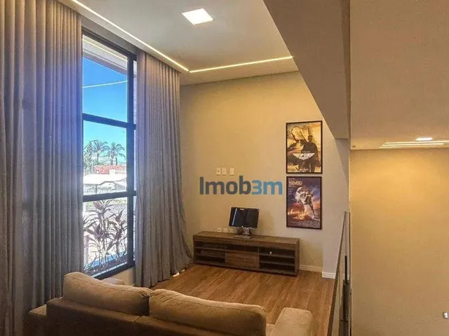 Imagem 9: Sobrado com 3 Dormitórios À Venda, 226 M² por R$ 1.770.000,00 - Universitário