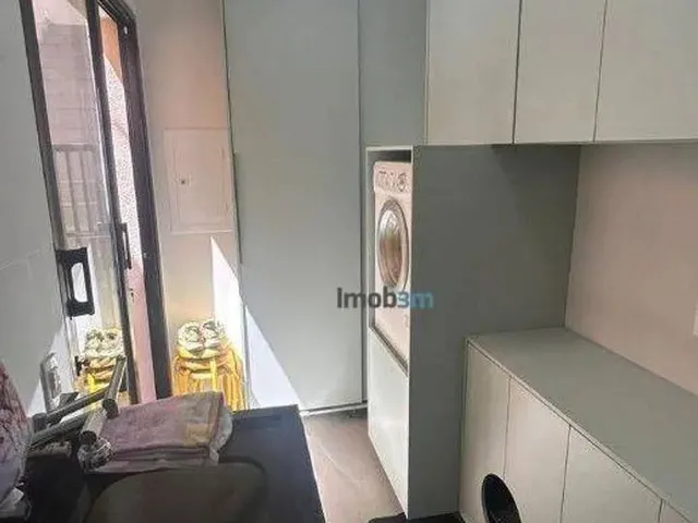 Imagem 10: Sobrado com 3 Dormitórios À Venda, 226 M² por R$ 1.770.000,00 - Universitário