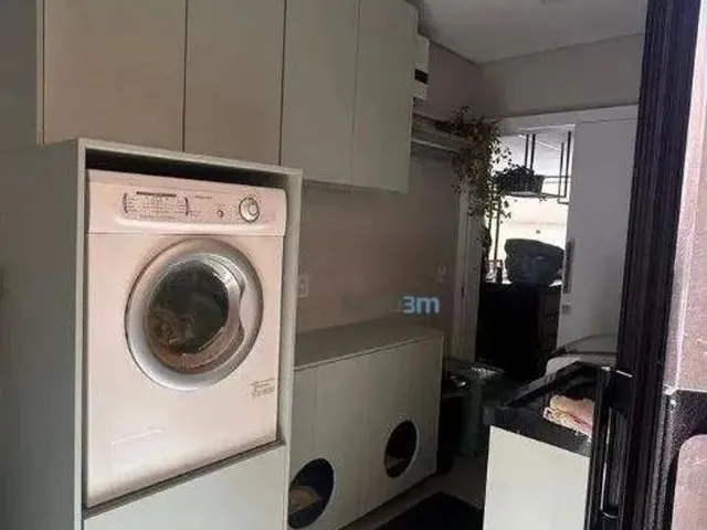 Imagem 8: Sobrado com 3 Dormitórios À Venda, 226 M² por R$ 1.770.000,00 - Universitário