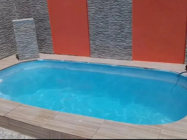 Imagem 3: Casa Confort para Carnaval Praia de Jacumã