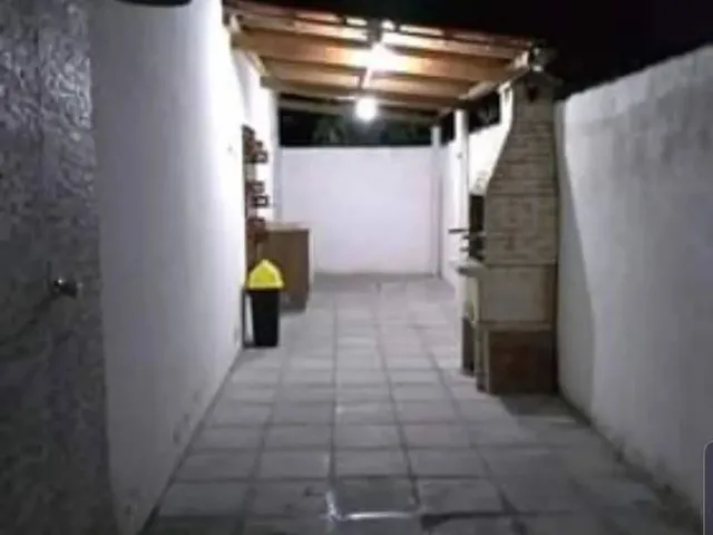 Imagem 4: Casa Confort para Carnaval Praia de Jacumã