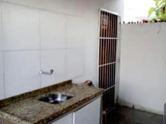 Imagem 5: Casa Confort para Carnaval Praia de Jacumã