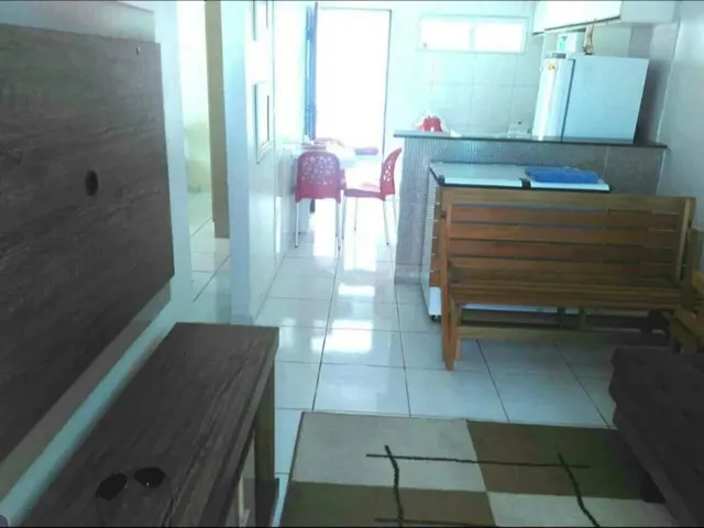 Imagem 6: Casa Confort para Carnaval Praia de Jacumã