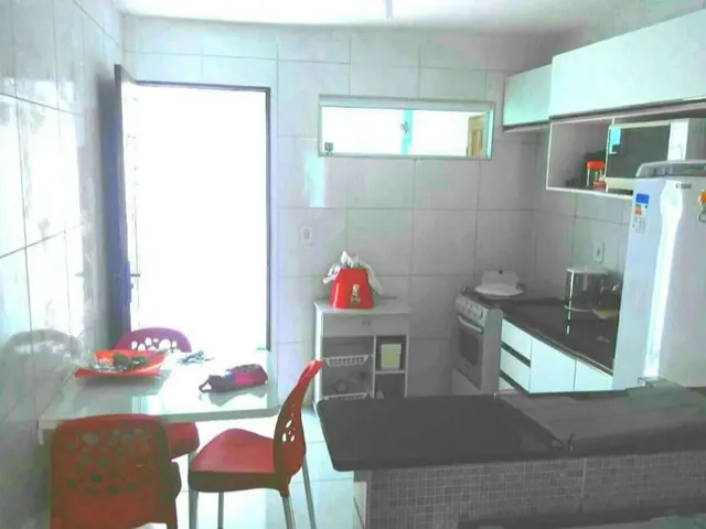 Imagem 7: Casa Confort para Carnaval Praia de Jacumã