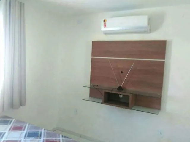 Imagem 8: Casa Confort para Carnaval Praia de Jacumã
