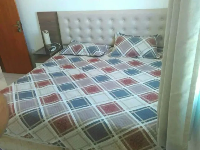 Imagem 9: Casa Confort para Carnaval Praia de Jacumã