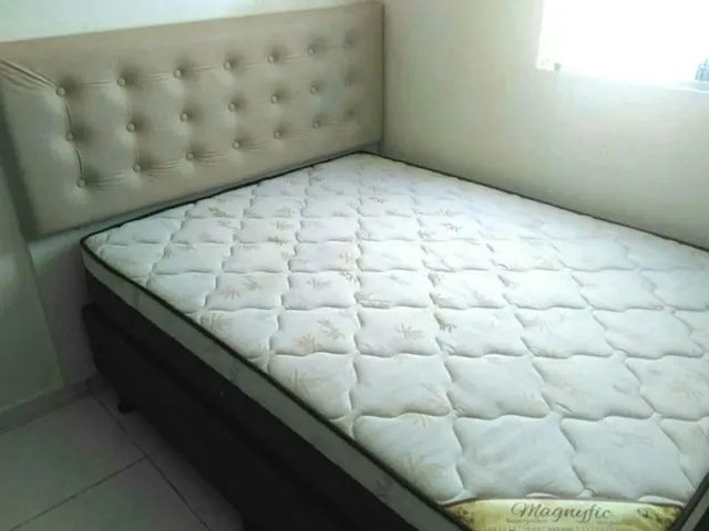 Imagem 11: Casa Confort para Carnaval Praia de Jacumã