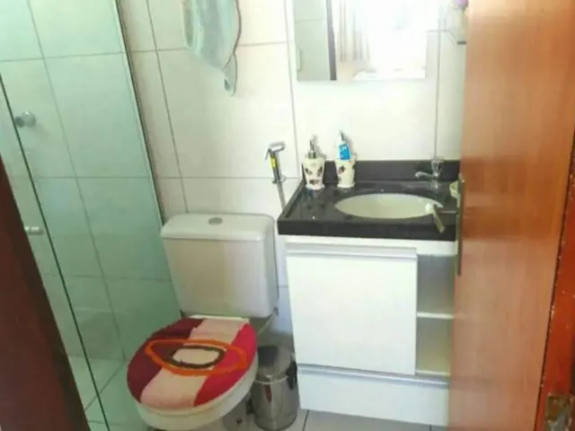 Imagem 10: Casa Confort para Carnaval Praia de Jacumã
