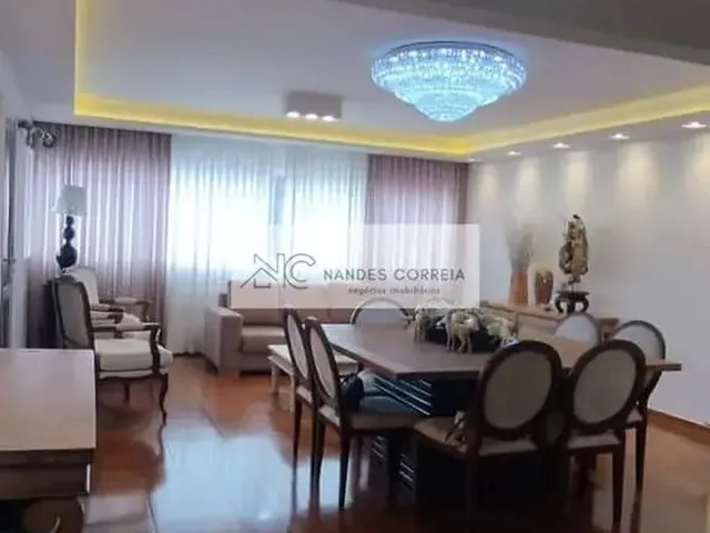 Imagem: Apartamento À Venda, Rua Belo Horizonte
