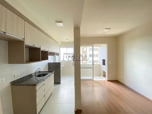 Imagem 6: Apartamento À Venda e Locação - Região Leste