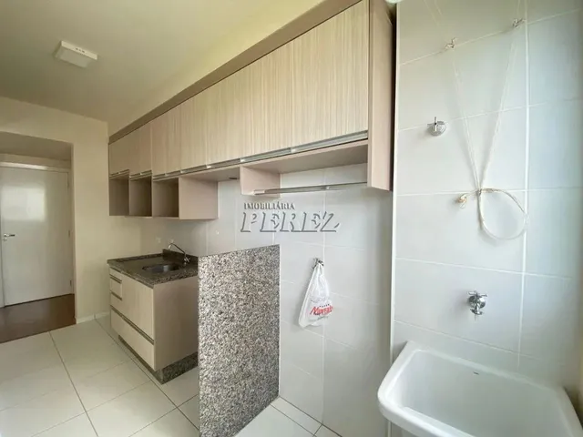 Imagem 12: Apartamento À Venda e Locação - Região Leste