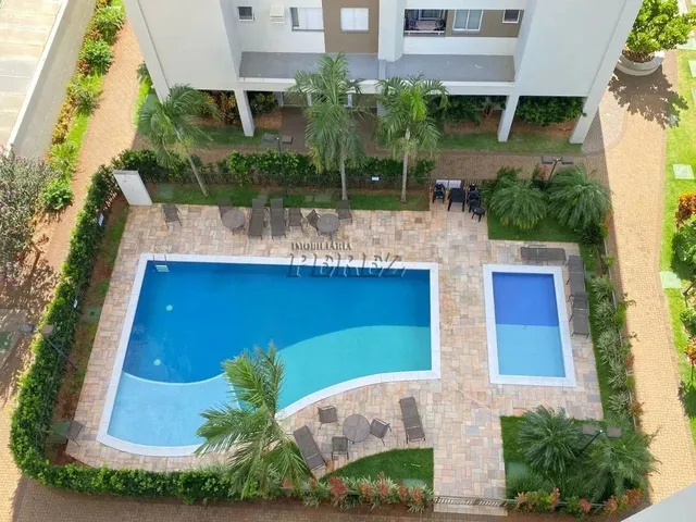 Imagem 11: Apartamento À Venda e Locação - Região Leste