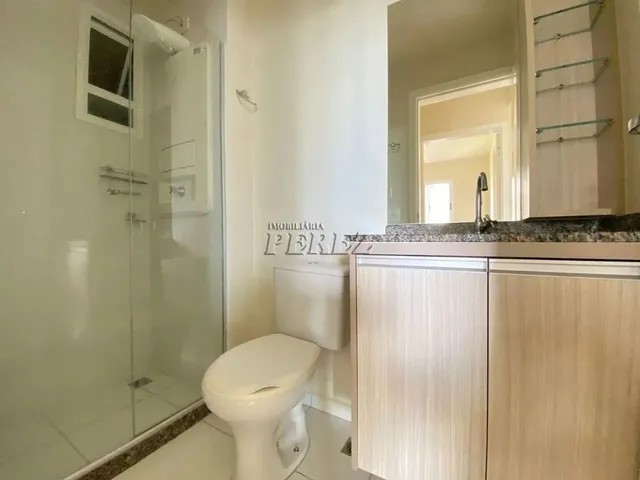 Imagem 7: Apartamento À Venda e Locação - Região Leste