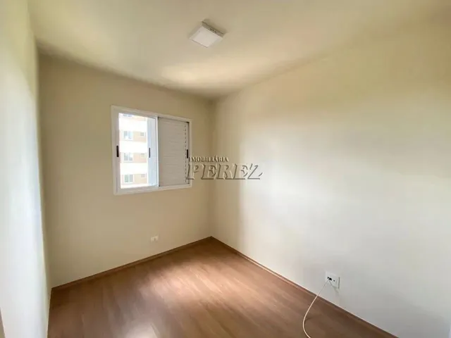 Imagem 13: Apartamento À Venda e Locação - Região Leste