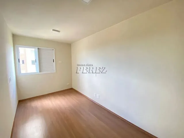 Imagem 15: Apartamento À Venda e Locação - Região Leste