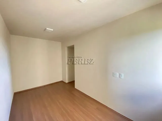 Imagem 8: Apartamento À Venda e Locação - Região Leste