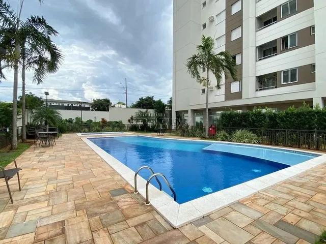 Imagem 5: Apartamento À Venda e Locação - Região Leste