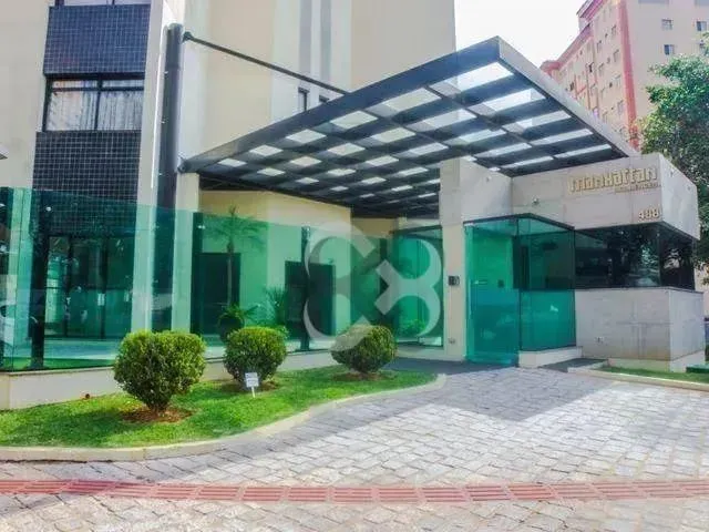 Imagem: Apartamento com 3 Dormitórios À Venda