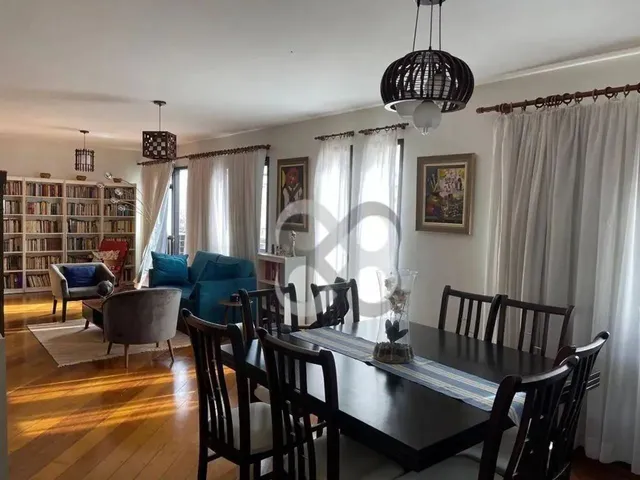 Imagem 12: Apartamento com 3 Dormitórios À Venda, 190 M² por R$ 950.000,00 - Centro - Londrina/Pr