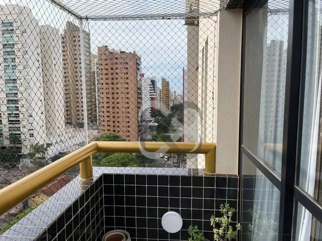 Imagem 15: Apartamento com 3 Dormitórios À Venda, 190 M² por R$ 950.000,00 - Centro - Londrina/Pr