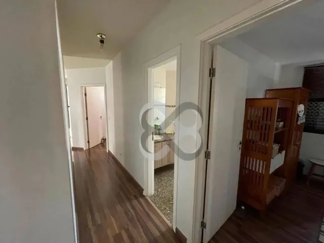 Imagem 6: Apartamento com 3 Dormitórios À Venda, 190 M² por R$ 950.000,00 - Centro - Londrina/Pr