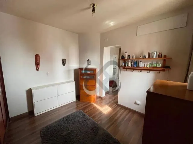 Imagem 2: Apartamento com 3 Dormitórios À Venda, 190 M² por R$ 950.000,00 - Centro - Londrina/Pr
