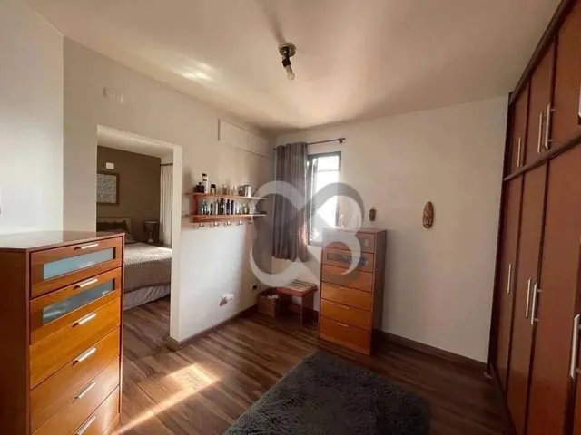 Imagem 3: Apartamento com 3 Dormitórios À Venda, 190 M² por R$ 950.000,00 - Centro - Londrina/Pr