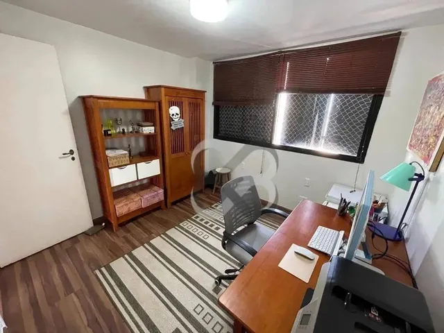 Imagem 10: Apartamento com 3 Dormitórios À Venda, 190 M² por R$ 950.000,00 - Centro - Londrina/Pr