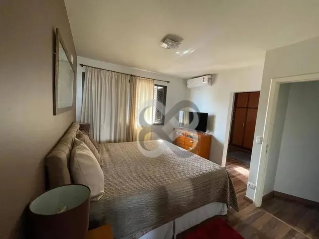 Imagem 9: Apartamento com 3 Dormitórios À Venda, 190 M² por R$ 950.000,00 - Centro - Londrina/Pr