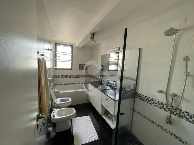 Imagem 16: Apartamento com 3 Dormitórios À Venda, 190 M² por R$ 950.000,00 - Centro - Londrina/Pr