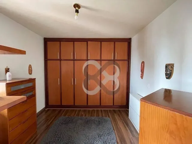 Imagem 8: Apartamento com 3 Dormitórios À Venda, 190 M² por R$ 950.000,00 - Centro - Londrina/Pr