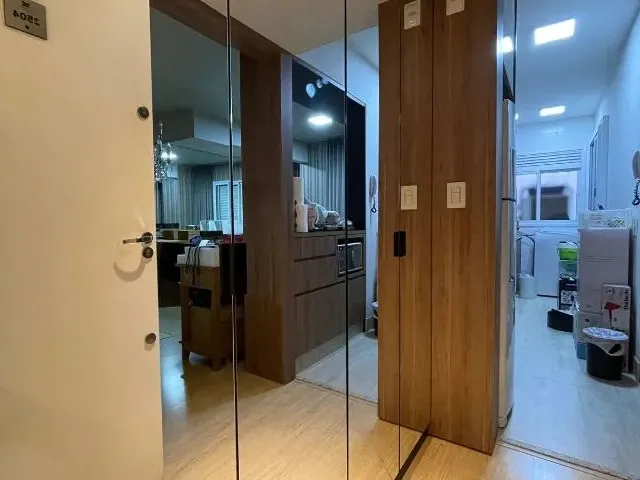 Imagem 9: Reserva Santana 75M2 Andar Alto