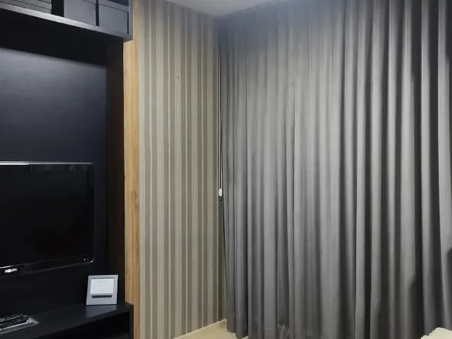 Imagem 13: Reserva Santana 75M2 Andar Alto