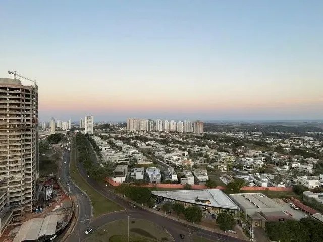Imagem 12: Reserva Santana 75M2 Andar Alto